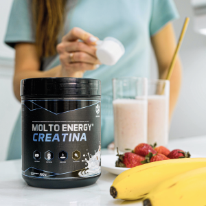 Imagen para recetario