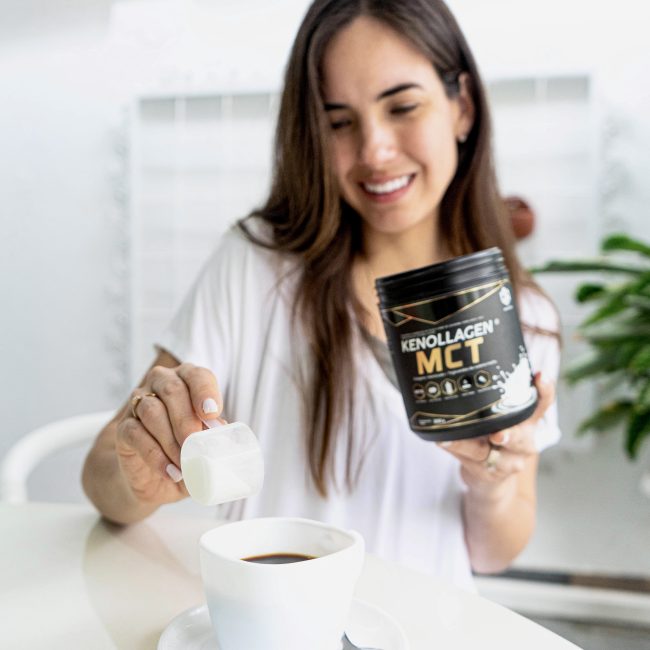 Copia de DSC09306-Edit-2